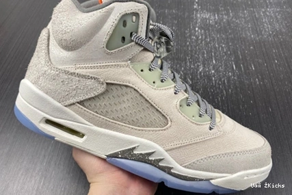 Craft Light FD9222-180 Sophisticated Jordan 5 Orewood SE  573 Brown Retro 1102